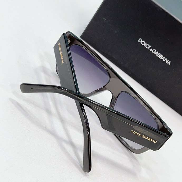 Picture of DG Sunglasses _SKUfw54008210fw